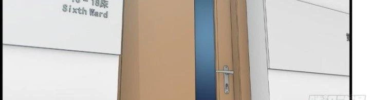 Tôi Chuyển Vàng Tại Mạt Thế Chapter 438 - Trang 2