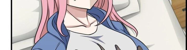 Tôi Chuyển Vàng Tại Mạt Thế Chapter 438 - Trang 2