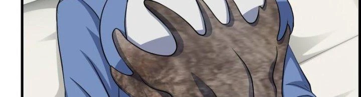 Tôi Chuyển Vàng Tại Mạt Thế Chapter 438 - Trang 2