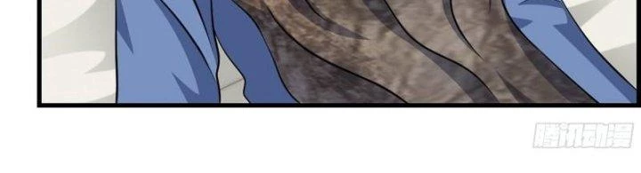 Tôi Chuyển Vàng Tại Mạt Thế Chapter 438 - Trang 2