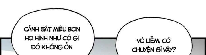 Tôi Chuyển Vàng Tại Mạt Thế Chapter 438 - Trang 2