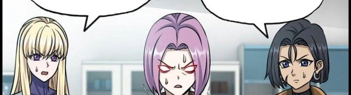 Tôi Chuyển Vàng Tại Mạt Thế Chapter 438 - Trang 2