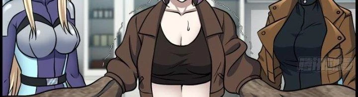 Tôi Chuyển Vàng Tại Mạt Thế Chapter 438 - Trang 2