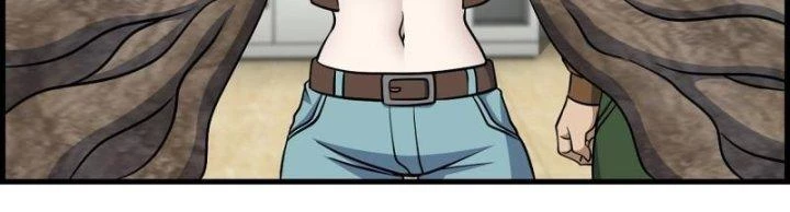 Tôi Chuyển Vàng Tại Mạt Thế Chapter 438 - Trang 2