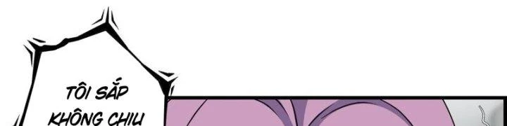 Tôi Chuyển Vàng Tại Mạt Thế Chapter 438 - Trang 2