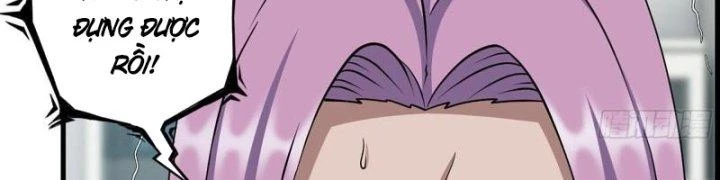 Tôi Chuyển Vàng Tại Mạt Thế Chapter 438 - Trang 2