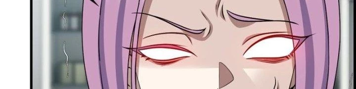 Tôi Chuyển Vàng Tại Mạt Thế Chapter 438 - Trang 2