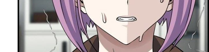 Tôi Chuyển Vàng Tại Mạt Thế Chapter 438 - Trang 2