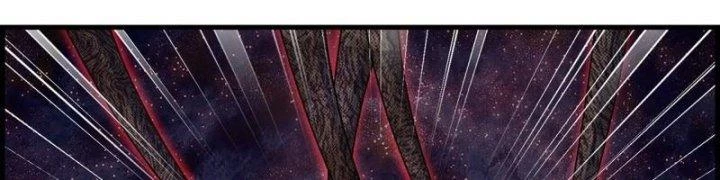 Tôi Chuyển Vàng Tại Mạt Thế Chapter 438 - Trang 2