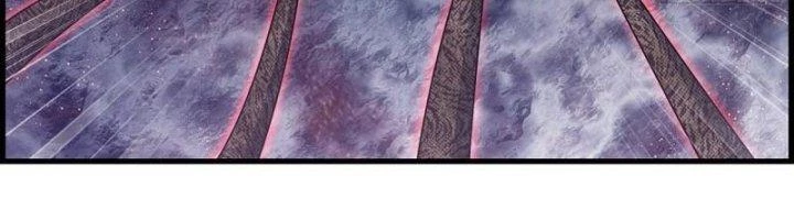 Tôi Chuyển Vàng Tại Mạt Thế Chapter 438 - Trang 2