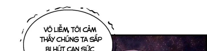 Tôi Chuyển Vàng Tại Mạt Thế Chapter 438 - Trang 2