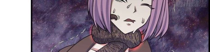 Tôi Chuyển Vàng Tại Mạt Thế Chapter 438 - Trang 2