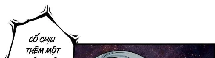 Tôi Chuyển Vàng Tại Mạt Thế Chapter 438 - Trang 2