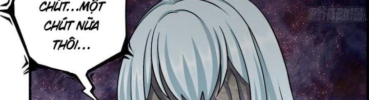 Tôi Chuyển Vàng Tại Mạt Thế Chapter 438 - Trang 2