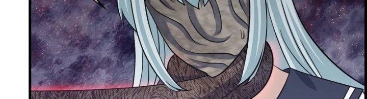 Tôi Chuyển Vàng Tại Mạt Thế Chapter 438 - Trang 2