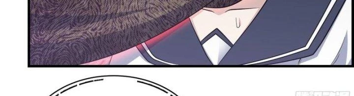 Tôi Chuyển Vàng Tại Mạt Thế Chapter 438 - Trang 2