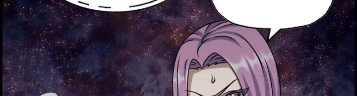 Tôi Chuyển Vàng Tại Mạt Thế Chapter 438 - Trang 2