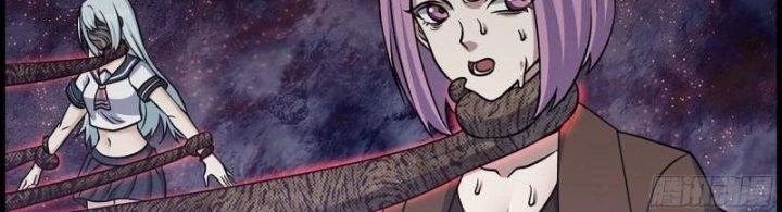 Tôi Chuyển Vàng Tại Mạt Thế Chapter 438 - Trang 2