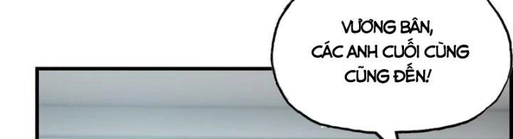 Tôi Chuyển Vàng Tại Mạt Thế Chapter 438 - Trang 2