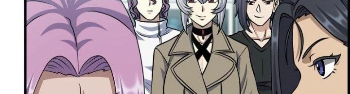 Tôi Chuyển Vàng Tại Mạt Thế Chapter 438 - Trang 2