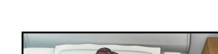 Tôi Chuyển Vàng Tại Mạt Thế Chapter 438 - Trang 2