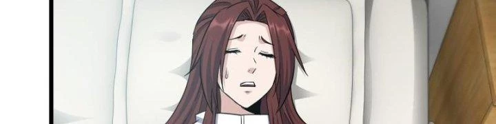 Tôi Chuyển Vàng Tại Mạt Thế Chapter 438 - Trang 2