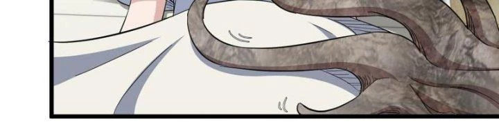 Tôi Chuyển Vàng Tại Mạt Thế Chapter 438 - Trang 2