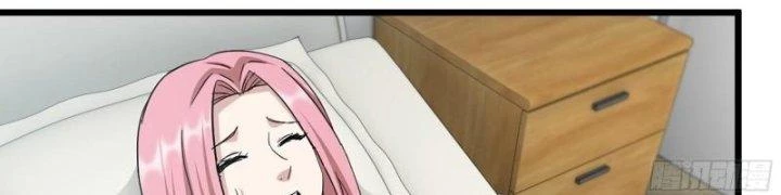 Tôi Chuyển Vàng Tại Mạt Thế Chapter 438 - Trang 2