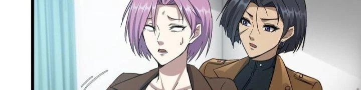 Tôi Chuyển Vàng Tại Mạt Thế Chapter 438 - Trang 2