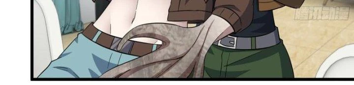 Tôi Chuyển Vàng Tại Mạt Thế Chapter 438 - Trang 2