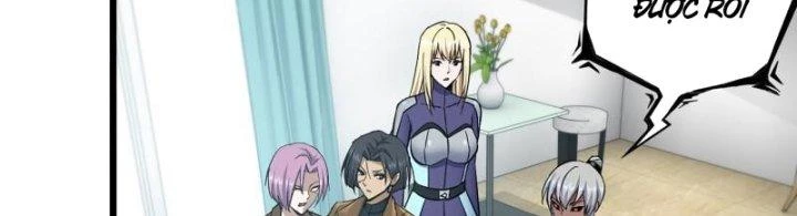 Tôi Chuyển Vàng Tại Mạt Thế Chapter 438 - Trang 2