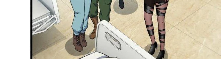 Tôi Chuyển Vàng Tại Mạt Thế Chapter 438 - Trang 2