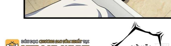 Tôi Chuyển Vàng Tại Mạt Thế Chapter 438 - Trang 2