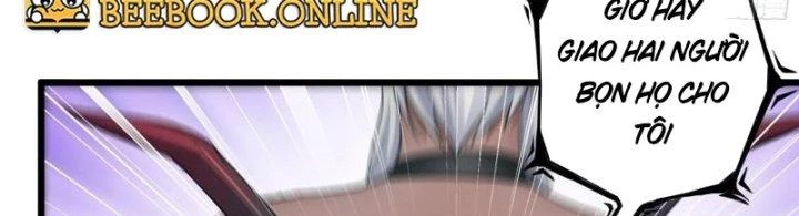 Tôi Chuyển Vàng Tại Mạt Thế Chapter 438 - Trang 2