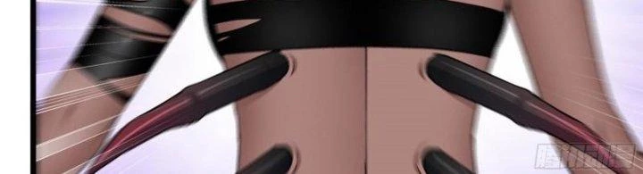 Tôi Chuyển Vàng Tại Mạt Thế Chapter 438 - Trang 2