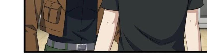 Tôi Chuyển Vàng Tại Mạt Thế Chapter 438 - Trang 2