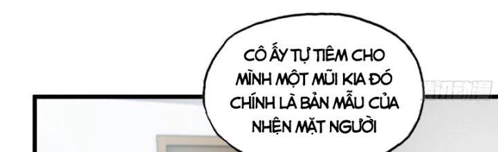 Tôi Chuyển Vàng Tại Mạt Thế Chapter 438 - Trang 2