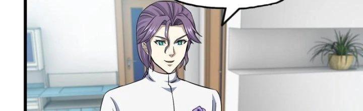 Tôi Chuyển Vàng Tại Mạt Thế Chapter 438 - Trang 2