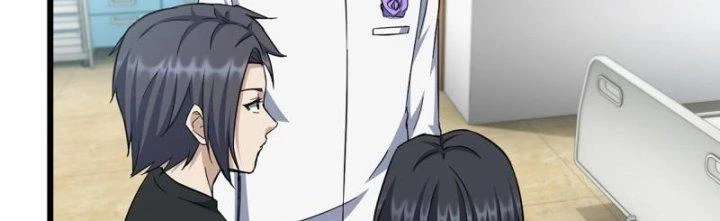 Tôi Chuyển Vàng Tại Mạt Thế Chapter 438 - Trang 2