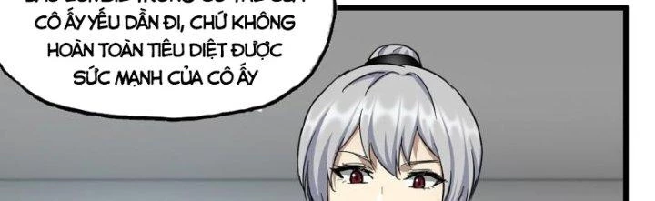 Tôi Chuyển Vàng Tại Mạt Thế Chapter 438 - Trang 2