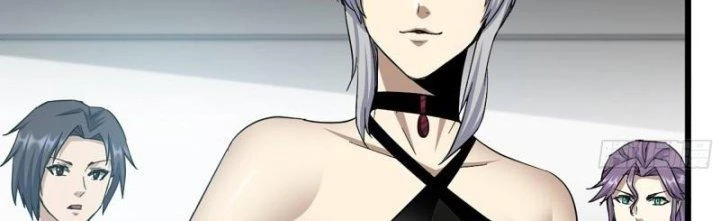 Tôi Chuyển Vàng Tại Mạt Thế Chapter 438 - Trang 2