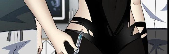 Tôi Chuyển Vàng Tại Mạt Thế Chapter 438 - Trang 2