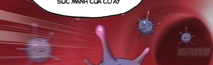 Tôi Chuyển Vàng Tại Mạt Thế Chapter 438 - Trang 2