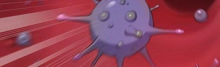 Tôi Chuyển Vàng Tại Mạt Thế Chapter 438 - Trang 2