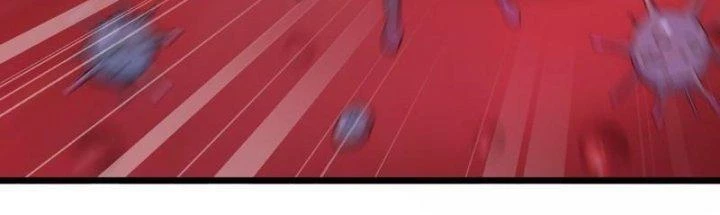 Tôi Chuyển Vàng Tại Mạt Thế Chapter 438 - Trang 2