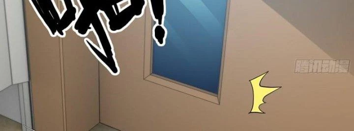 Tôi Chuyển Vàng Tại Mạt Thế Chapter 438 - Trang 2