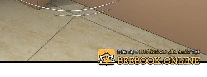 Tôi Chuyển Vàng Tại Mạt Thế Chapter 438 - Trang 2