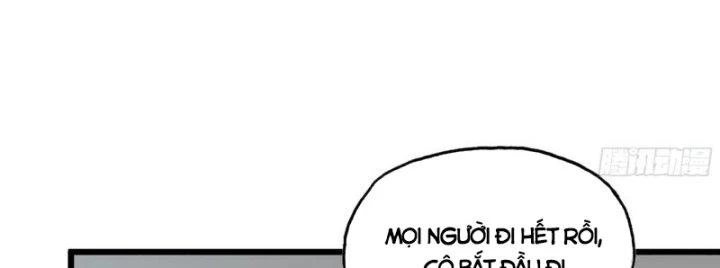 Tôi Chuyển Vàng Tại Mạt Thế Chapter 438 - Trang 2