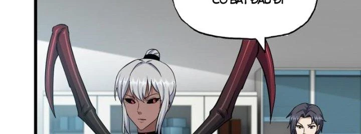 Tôi Chuyển Vàng Tại Mạt Thế Chapter 438 - Trang 2