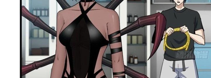 Tôi Chuyển Vàng Tại Mạt Thế Chapter 438 - Trang 2